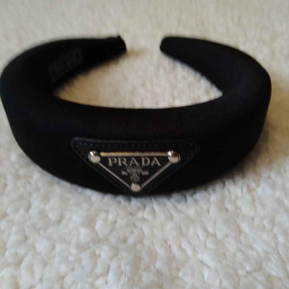 Meet your Posher, Braxton